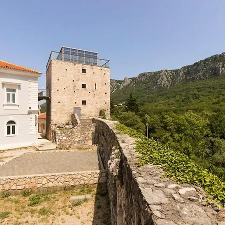 Ane - * Bribir (Primorje-Gorski Kotar)