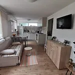 Apartmán Ane - Bribir (Primorje-Gorski Kotar)