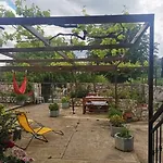 Apartmán Ane - Bribir (Primorje-Gorski Kotar)