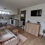 Apartamento Ane - Bribir (Primorje-Gorski Kotar)