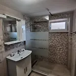 Ane - Apartmán Bribir (Primorje-Gorski Kotar)