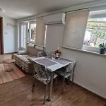 Ane - * Bribir (Primorje-Gorski Kotar)