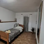 Apartmán Ane -