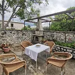 Ane - Bribir (Primorje-Gorski Kotar)