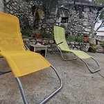 Ane - * Bribir (Primorje-Gorski Kotar)
