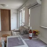 Ane - Apartmán Bribir (Primorje-Gorski Kotar)