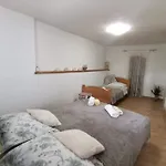 Apartamento Ane - *
