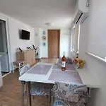 Apartmán Ane - *