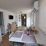 Apartmán Ane - Bribir (Primorje-Gorski Kotar)