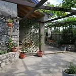 Ane - Apartmán Bribir (Primorje-Gorski Kotar)